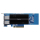 Synology E10G30-T2 2x RJ-45 10Gbit - 1603181 - zdjęcie 2